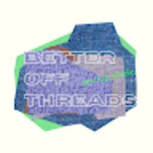 Meet your Posher, Kathryn